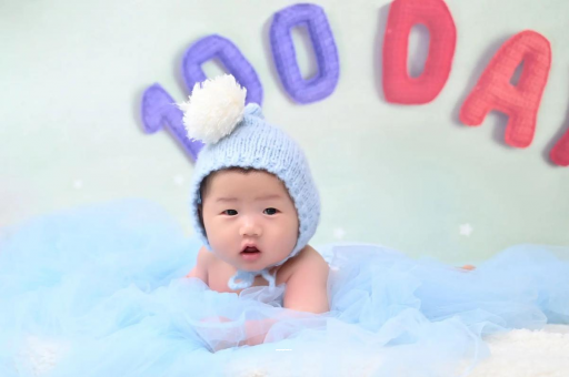 邢台怀孕初期症状屁多