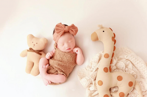 邢台孕妇骨密度怎么检查