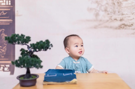 邢台宝宝两个月咳嗽