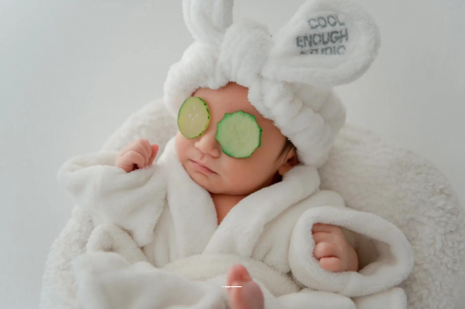 邢台孕妇鸽子汤怎么炖