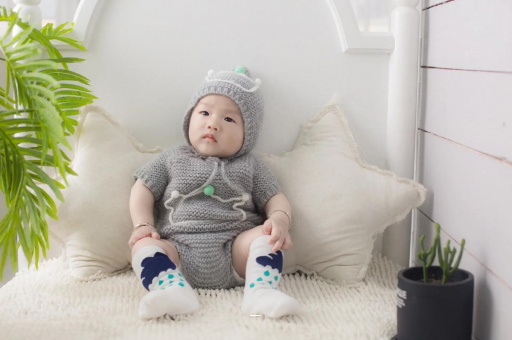 邢台宝宝揉眼睛是怎么回事 邢台宝宝揉眼睛是怎么回事