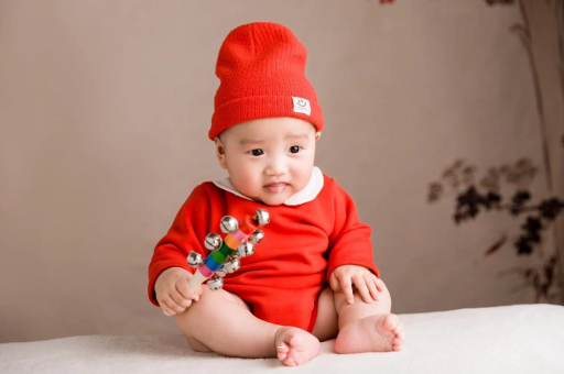 邢台3岁宝宝蛀牙 邢台3岁宝宝蛀牙