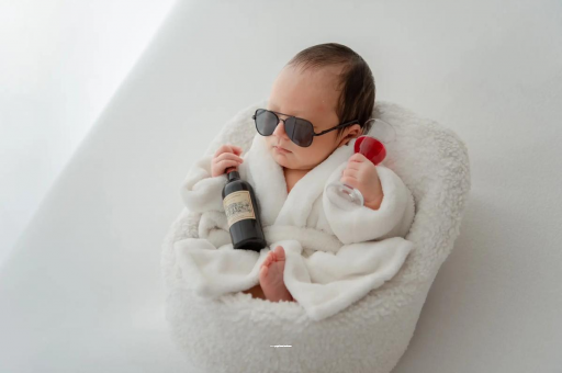 邢台孕妇生活注意事项