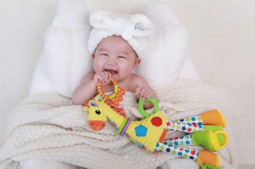 邢台六个月宝宝突然发烧 邢台六个月宝宝突然发烧