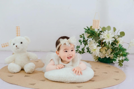 邢台宝宝大便发白怎么回事