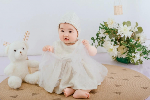 邢台孕妇三个月肚子多大