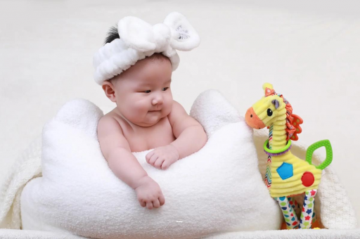 邢台孕妇补钙到几个月