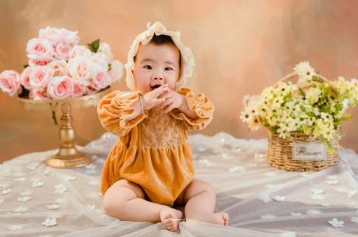 邢台百天宝宝体重