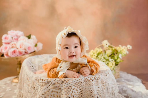 邢台如何预防宝宝黄疸